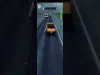 Level 20