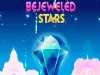 Bejeweled - Level 4 7
