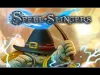 How to play Spell Slingers (iOS gameplay)