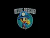 Mine Rescue! - Level 9 3
