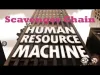 Human Resource Machine - Level 37