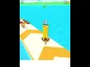 Level 123