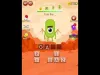 Word Monsters - Level 68