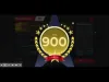 Nitro - Level 900