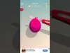 Level 57