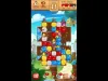 Angry Birds Blast - Level 22
