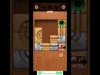 Level 39
