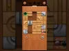 Level 73