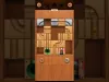 Level 76