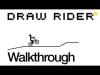 Draw Rider - The pit