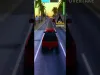 Level 4