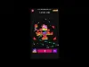 Level 216