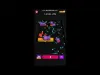 Level 251