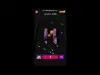 Level 238