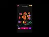 Level 272