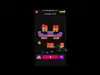 Level 177
