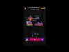 Level 174