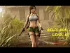 Lara Croft: Relic Run - Level 61