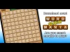How to play Word Search Mania (iOS gameplay)