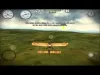 How to play Sky Gamblers: Rise Of Glory (iOS gameplay)