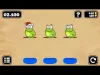 Tap The Frog - Level 28