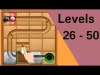 Jigsaw Puzzle - Level 26