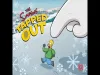 The Simpsons™: Tapped Out - Christmas game review