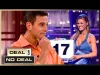 Deal or No Deal - Level 26