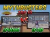 How to play MythBuster (iOS gameplay)