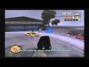 Grand Theft Auto 3 - Part 17