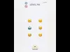 Emoji Puzzle! - Level 794