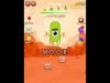 Word Monsters - Level 62
