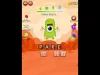 Word Monsters - Level 60