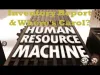 Human Resource Machine - Level 32