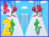 Blob Runner 3D - Level 11 20