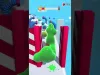 Blob Runner 3D - Level 30