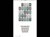 Level 396