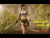 Lara Croft: Relic Run - Level 63