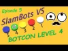 SlamBots - Level 4