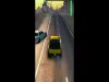Level 7