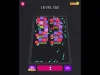 Level 132