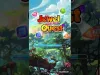 Jewel Quest - Level 178