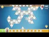How to play Triominos (iOS gameplay)
