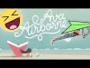 Ava Airborne - Level 1