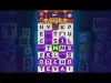 How to play Word Toy (iOS gameplay)