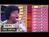 Deal or No Deal - Level 8