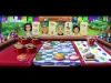 Virtual Families: Cook Off - Level 9