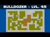 Bulldozer - Level 45