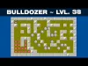 Bulldozer - Level 38