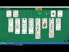 Freecell - Level 7
